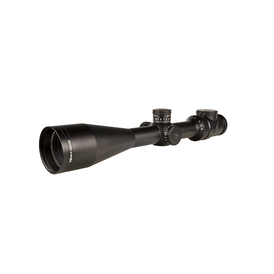 TRIJICON ACCUPOINT 4-24X50 BAC RED TRI POST - Sale